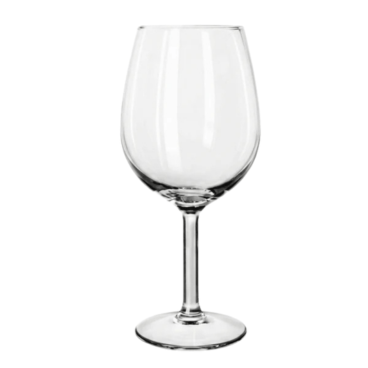 Copa De Vino Spirit 580 Ml X 6 Unidades Libbey