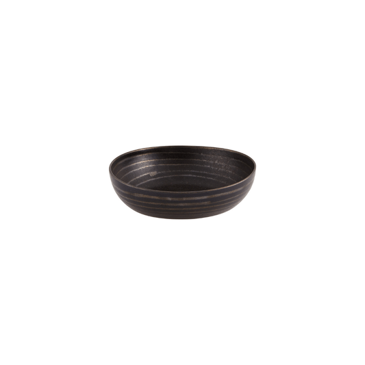 Bowl Exuberant 17 Cm Vista Alegre