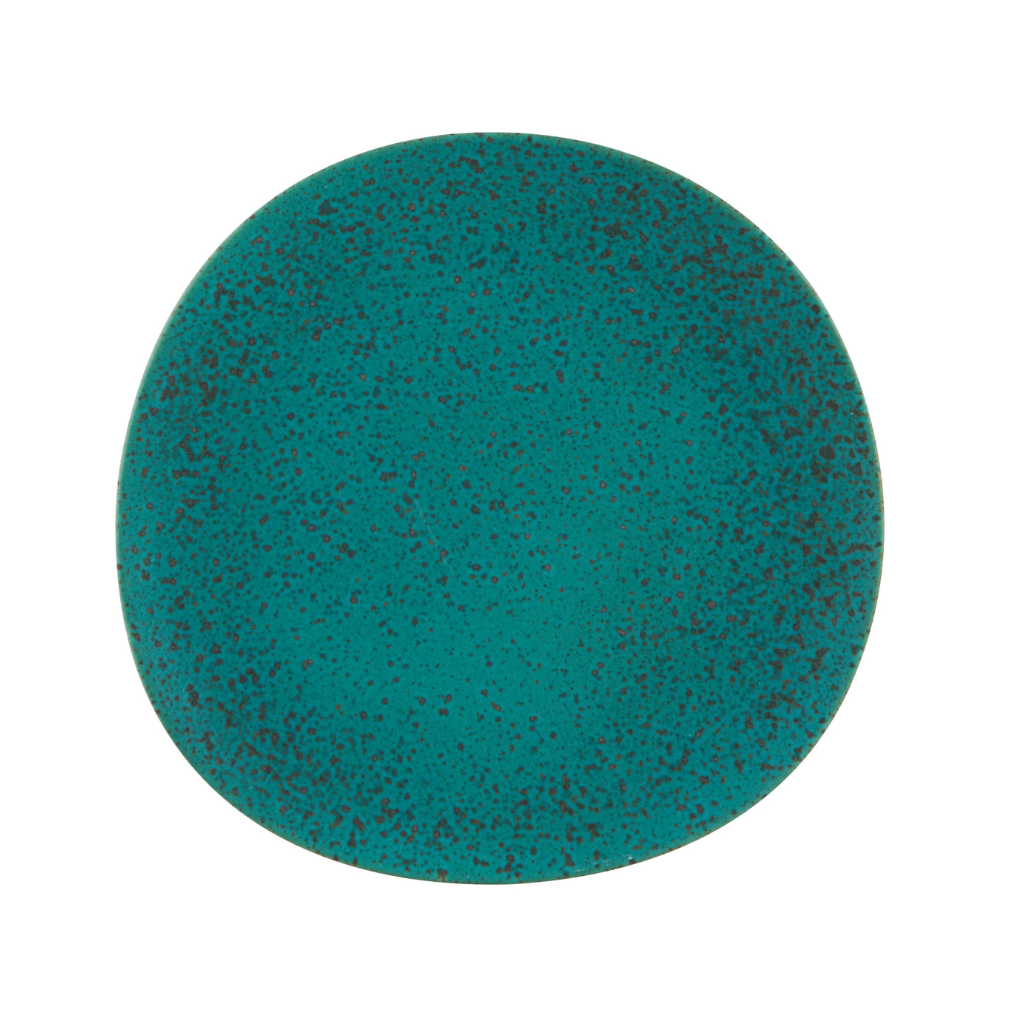 Vista Alegre Sauvage Plato de Postre 23 cm
