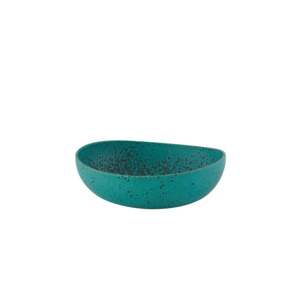 Vista Alegre Sauvage Bowl 17 cm 450 ml