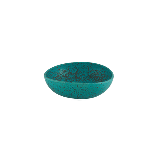Bowl Sauvage 17 Cm Vista Alegre