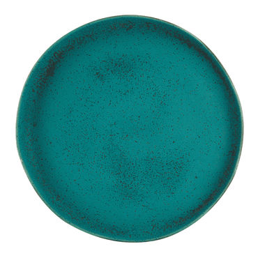 Fuente Redonda Sauvage 41 Cm Vista Alegre