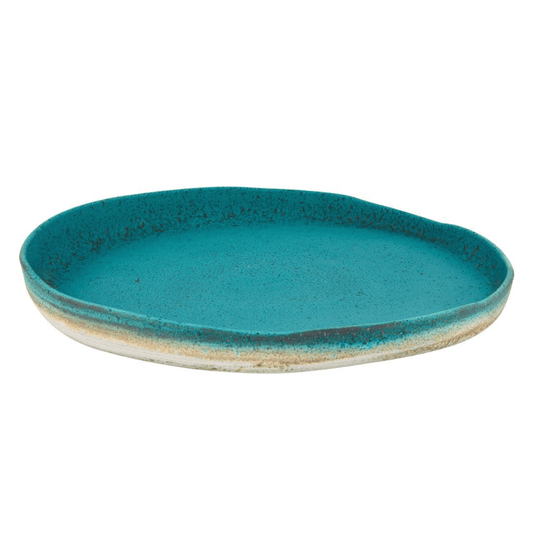 Fuente Redonda Sauvage 41 Cm Vista Alegre