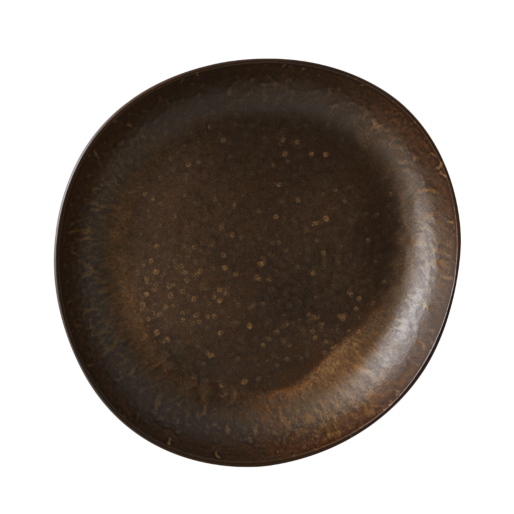 Vista Alegre Amazonia Plato Hondo 28 cm 560 ml