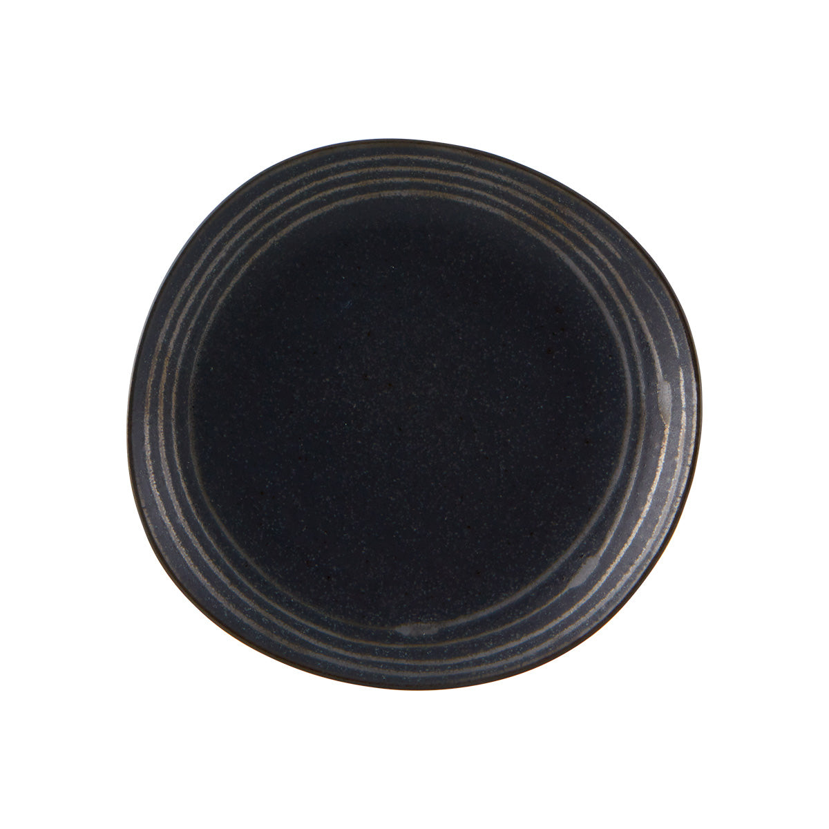 Plato De Pan Exuberant 18 Cm Vista Alegre