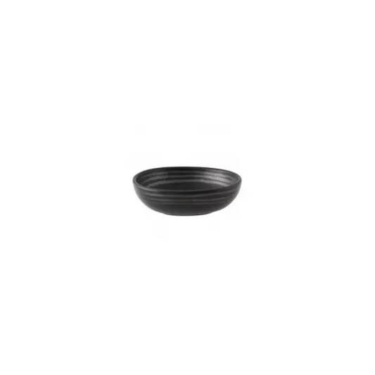 Bowl Exuberant 10,5 Cm Vista Alegre