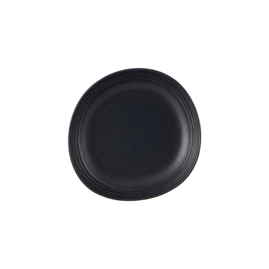 Plato Hondo Exuberant 22 Cm Vista Alegre