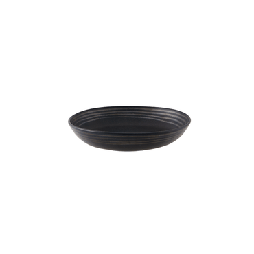 Plato Hondo Exuberant 22 Cm Vista Alegre