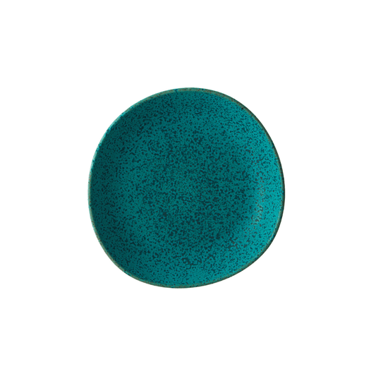 Plato Hondo Sauvage 22 Cm Vista Alegre