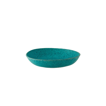 Plato Hondo Sauvage 22 Cm Vista Alegre