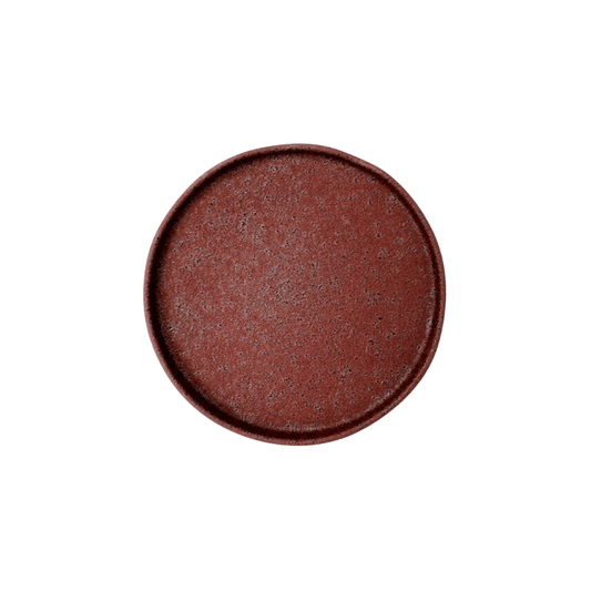 Plato De Pan Quéops 18 Cm Vista Alegre