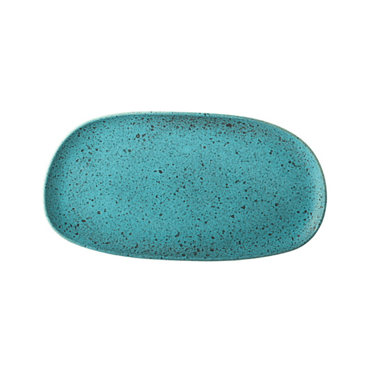 Bandeja Grande Sauvage 30 X 16 Cm Vista Alegre