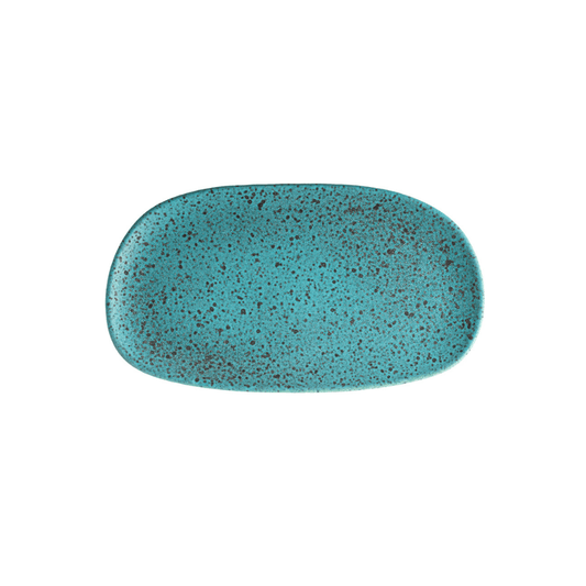 Bandeja Mediana Sauvage 25 X 14 Cm Vista Alegre