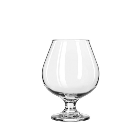 Copa Cognac Embassy 518 Ml X 12 Unidades Libbey