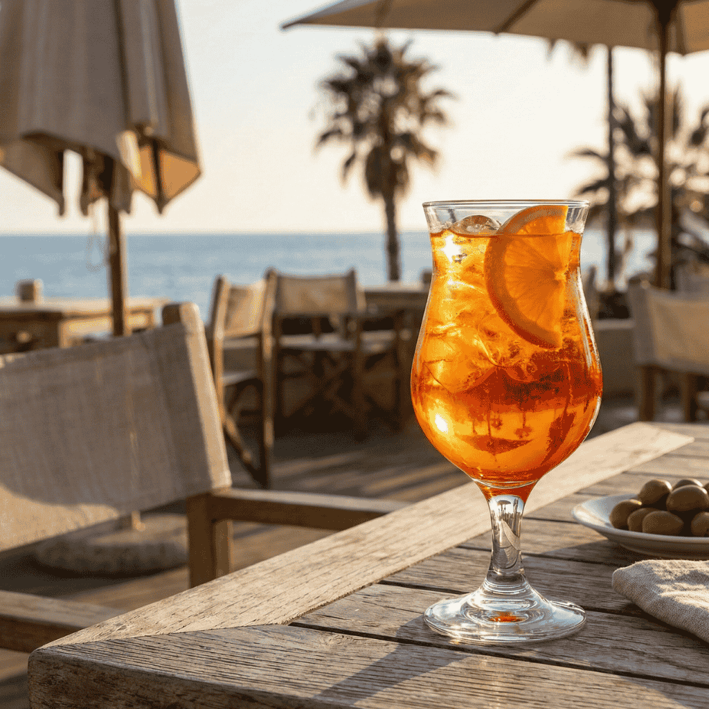 Copa Poco Grande Embassy 311 Ml X 12 Unidades Libbey