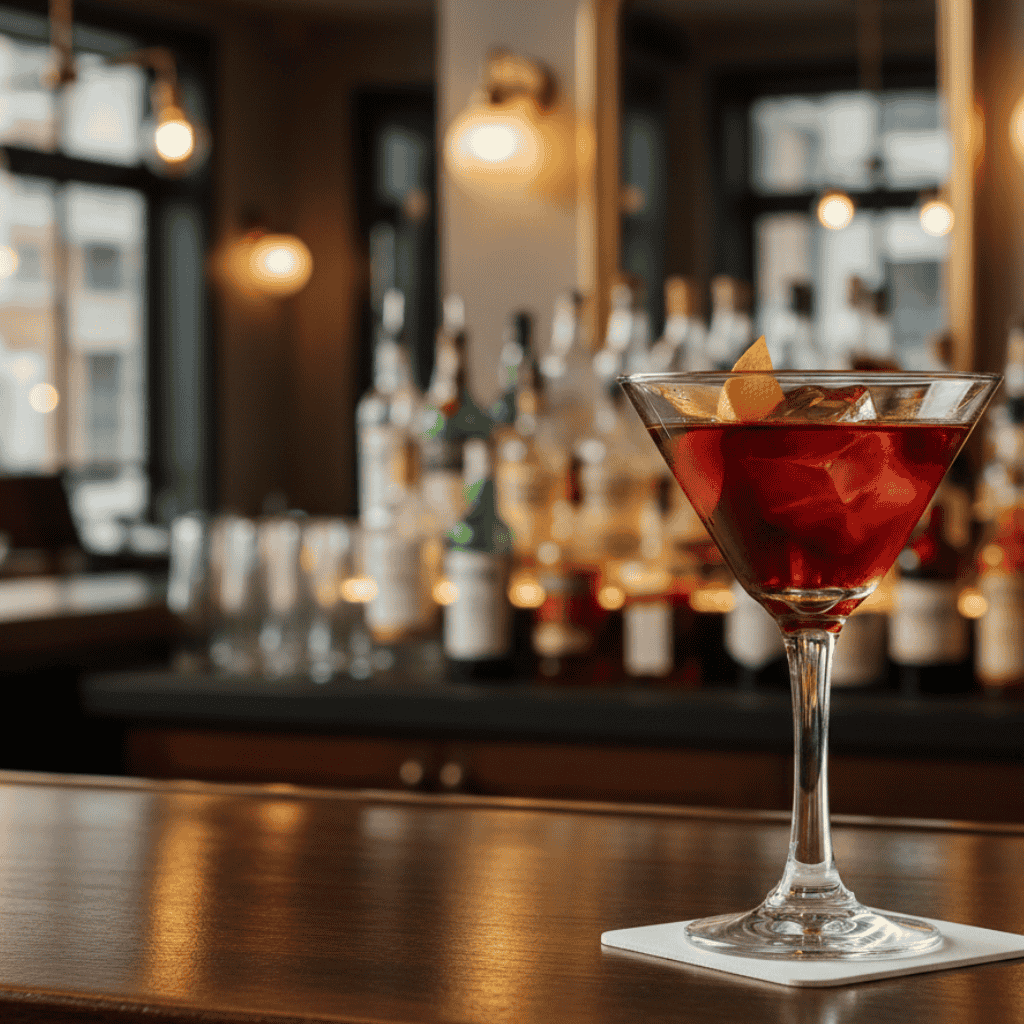 Copa Martini Embassy 222 Ml X 12 Unidades Libbey