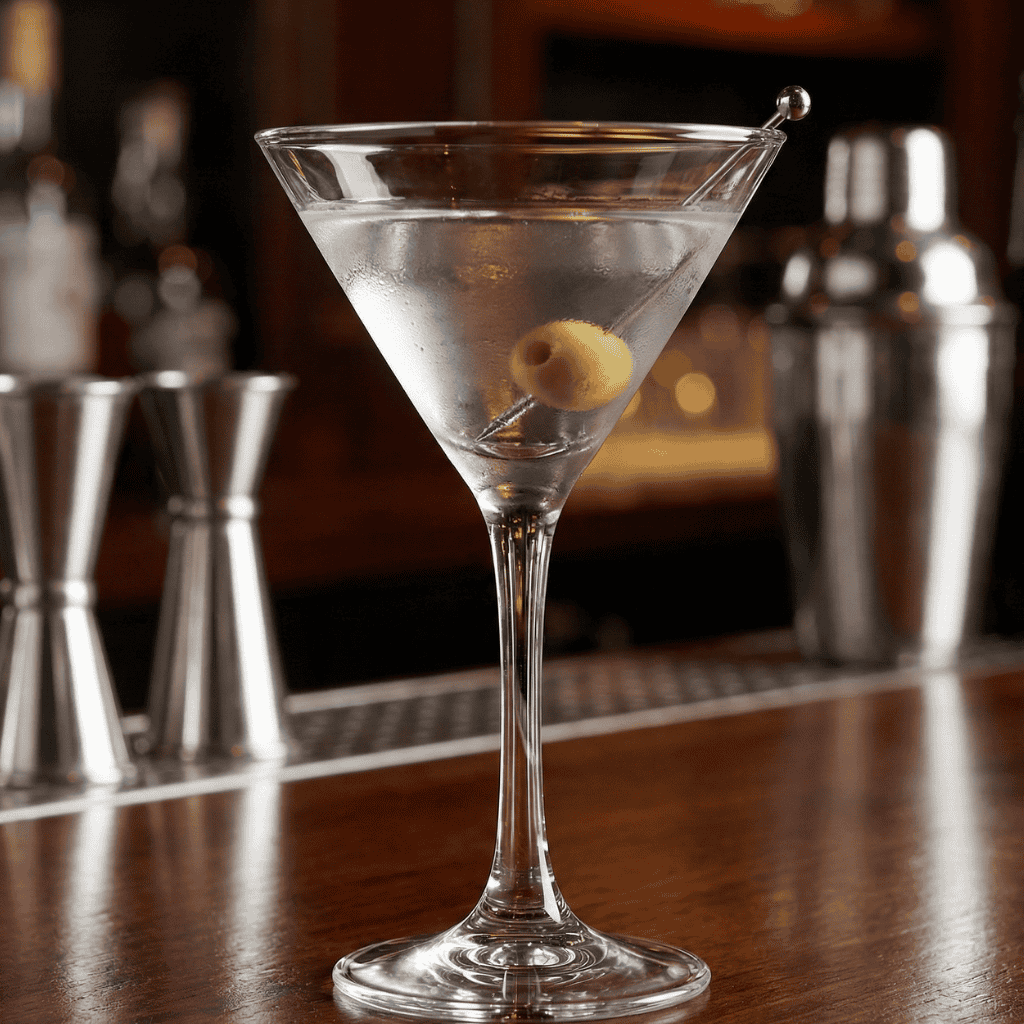 Copa Martini Embassy 274 Ml X 12 Unidades Libbey