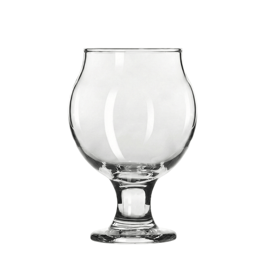 Copa Taster Belgian 148 Ml X 24 Unidades Libbey