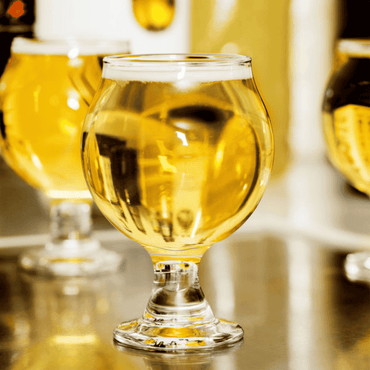Copa Taster Belgian 148 Ml X 24 Unidades Libbey