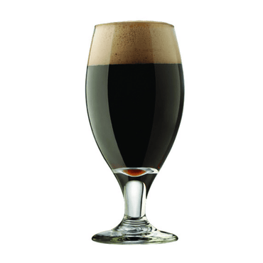 Copa De Cerveza Teardrop 436 Ml X 12 Unidades Libbey