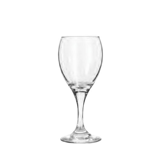 Copa De Vino Teardrop 192 Ml X 36 Unidades Libbey