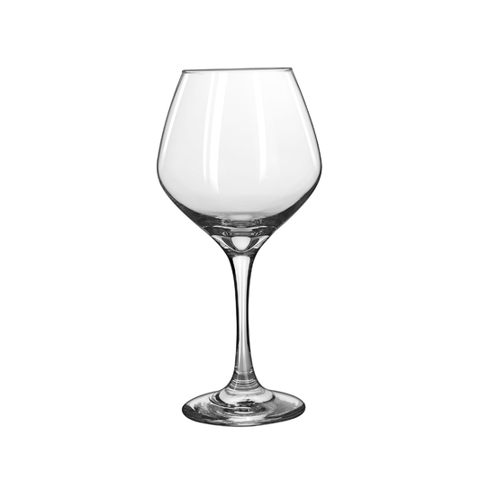 Copa De Vino Refinement 473 Ml X 12 Unidades Libbey