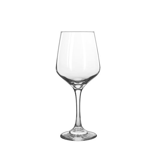 Copa Diamond Brilliance 430 Ml X 12 Unidades Libbey