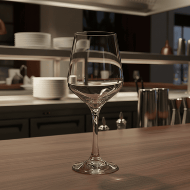 Copa Diamond Brilliance 430 Ml X 12 Unidades Libbey