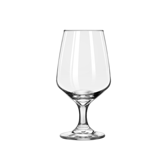 Copa Diamond Brilliance 532 Ml X 12 Unidades Libbey