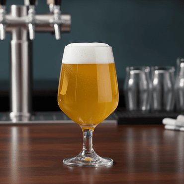 Copa Diamond Brilliance 532 Ml X 12 Unidades Libbey