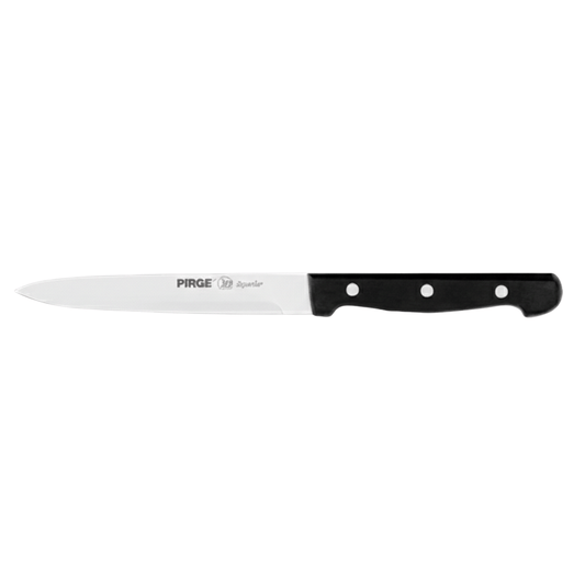 Cuchillo Utilitario Superior 14 Cm Pirge