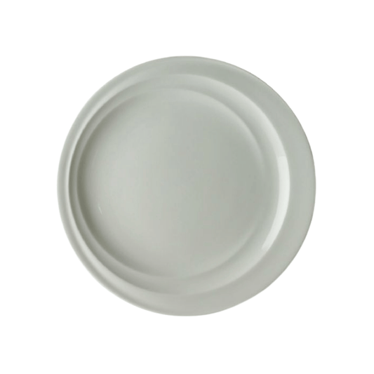 Plato Tyfoon 28,5 Cm Steelite