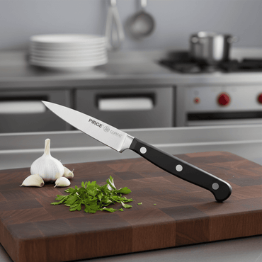 Cuchillo Pelar Classic 19 Cm Pirge