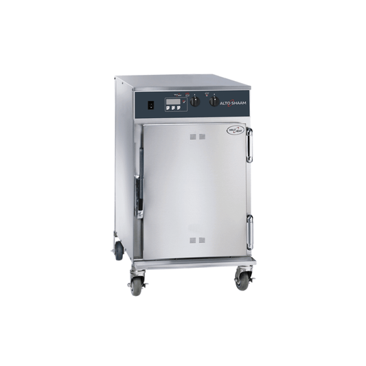 Horno Clasico Cook & Hold 500-TH/II