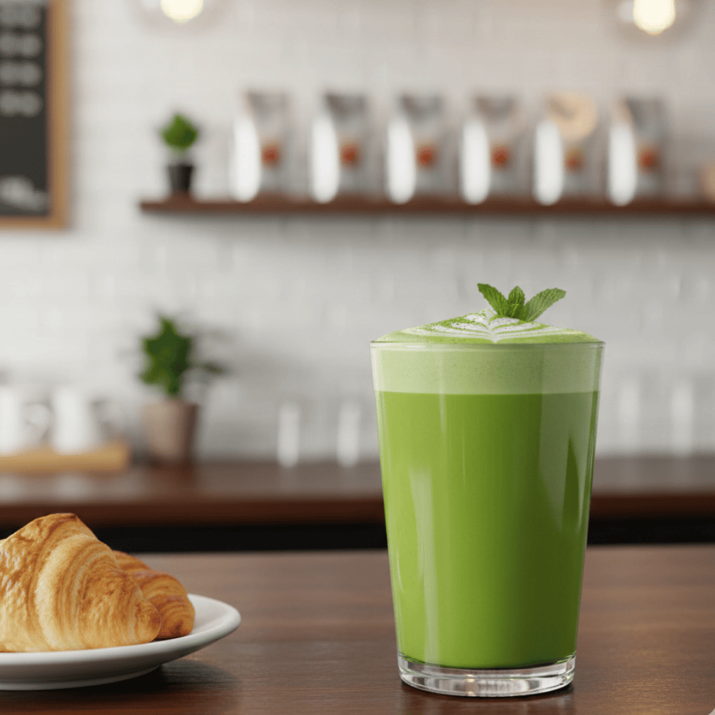 Vaso Mixing Restaurant Basics 473 Ml X 24 Unidades Libbey