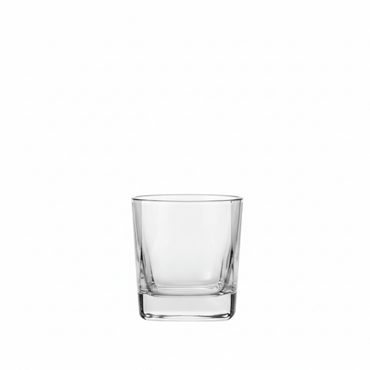 Vaso Prism Shot Mini Porciones 59 Ml X 12 Unidades Libbey