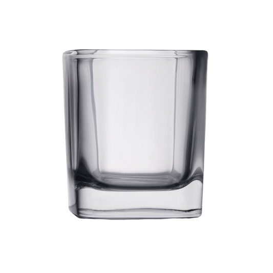 Vaso Rocks Prism 266 Ml X 36 Unidades Libbey