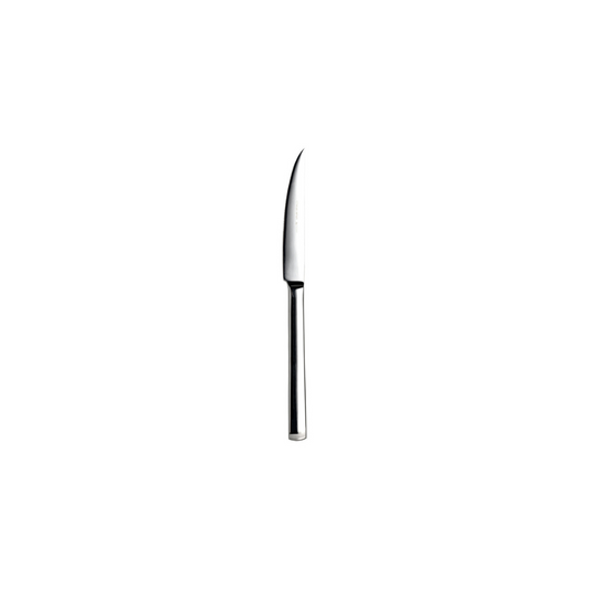 Cuchillo De Carne Chastworth Steelite