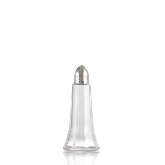 Salero Eiffel 33 Ml X 24 Unidades Crisa