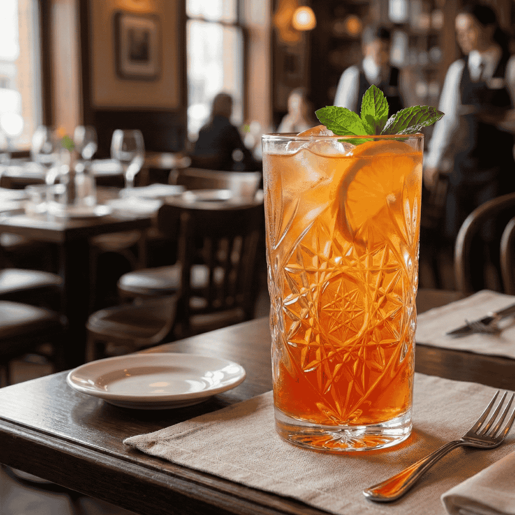 Vaso Cooler Hobstar 473 Ml X 12 Unidades Libbey