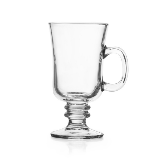 Jarrito De Capuccino 251 Ml X 12 Unidades Crisa