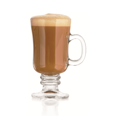 Jarrito De Capuccino 251 Ml X 12 Unidades Crisa