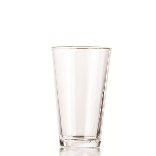 Vaso Cooler Cavana 473 Ml X 12 Unidades Crisa