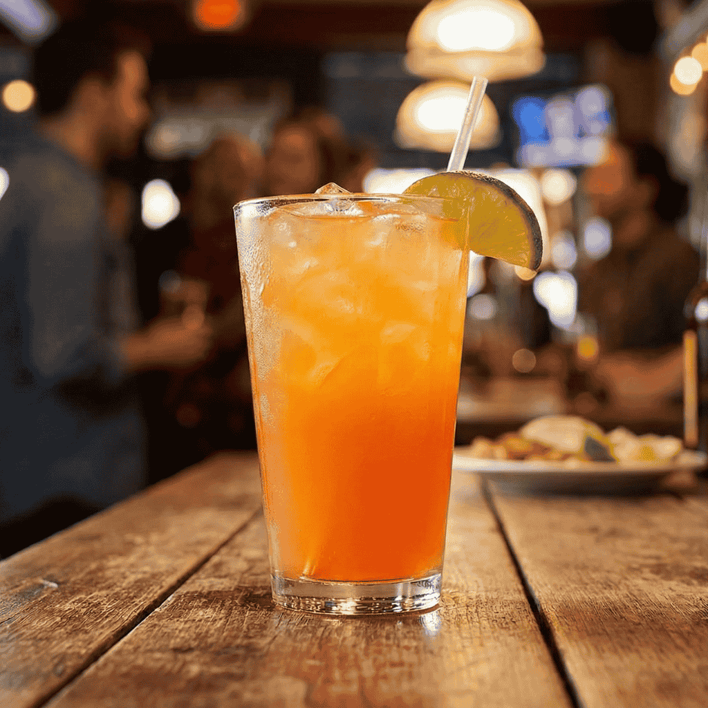 Vaso Cooler Cavana 473 Ml X 12 Unidades Crisa