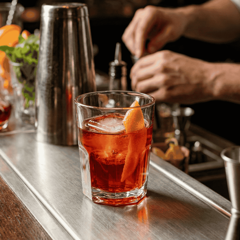 Vaso Bajo Boston 290 Ml X 12 Unidades Crisa