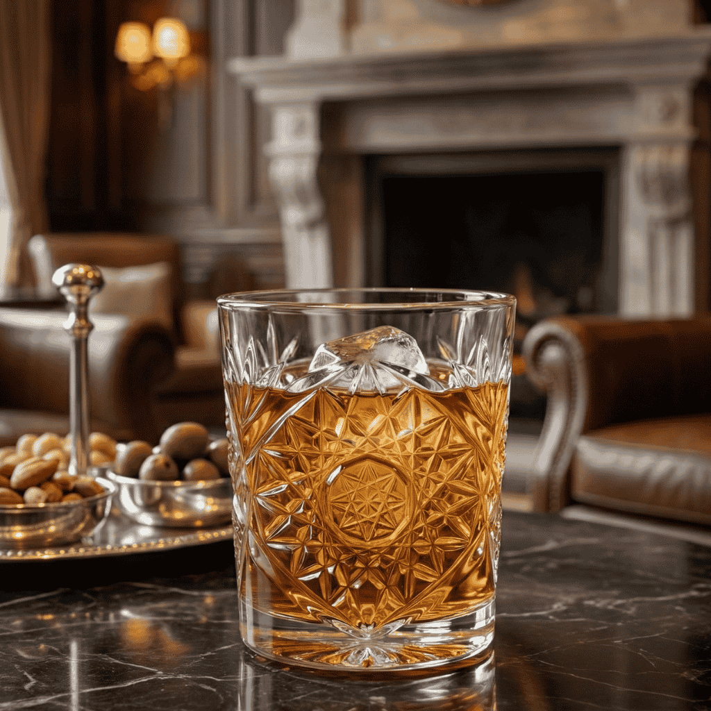 Vaso Dof Hobstar 355 Ml X 12 Unidades Libbey