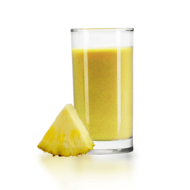 Vaso Jugo Fondo Grueso 230 Ml X 24 Unidades Crisa