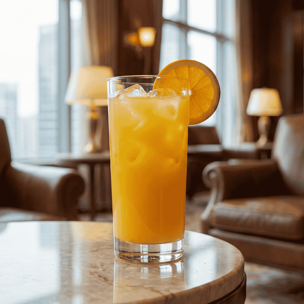 Vaso Beverage Fondo Grueso 310 Ml X 24 Unidades Crisa