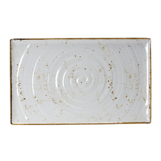 Tabla Gastronorm 53 X 32 Cm Steelite