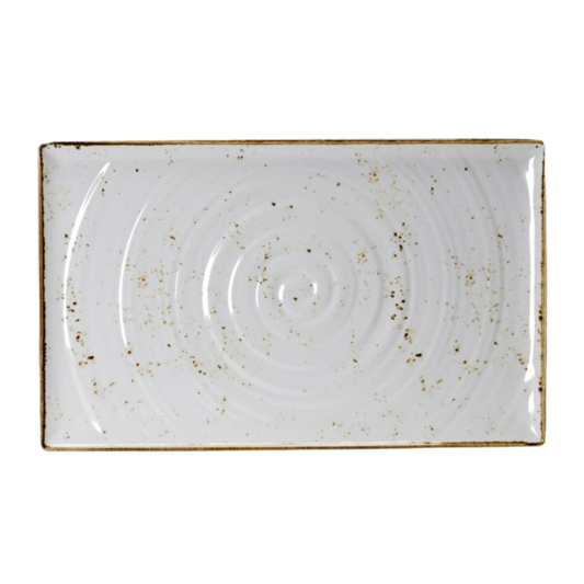 Tabla Gastronorm 53 X 32 Cm Steelite